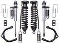 ICON auto part
