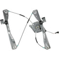 A1 REMFG INC auto part