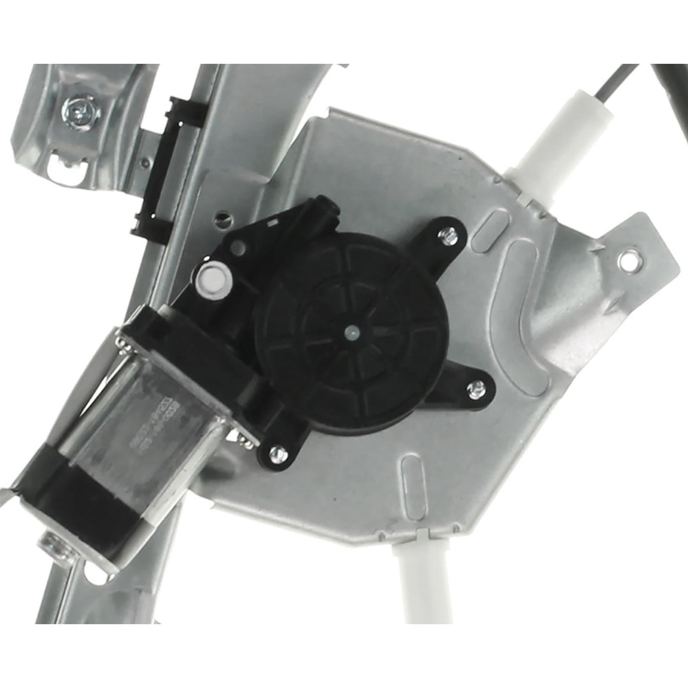 A1 REMFG INC auto part