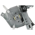 A1 REMFG INC auto part