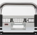 ARB Sahara Tube Y62