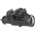 A1 REMFG INC auto part