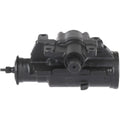 A1 REMFG INC auto part detail
