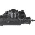 A1 REMFG INC auto part close-up