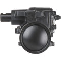 A1 REMFG INC auto part close-up
