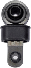 LATERAL LINK