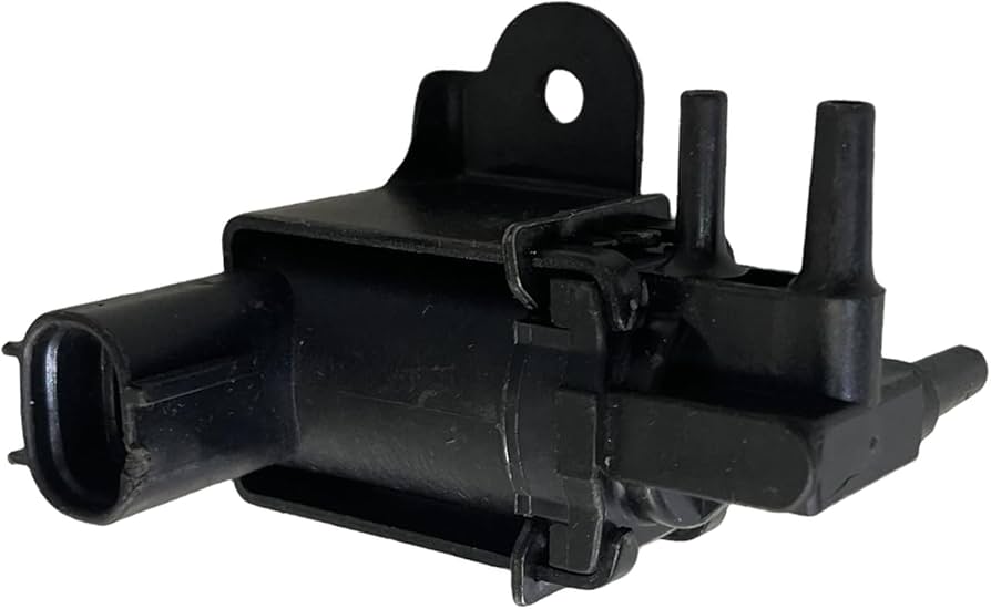 FENDER SKIRT, SUNLINE POL
