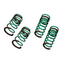 Tein 00-06 Toyota Mr2 Spyder S. Tech Springs