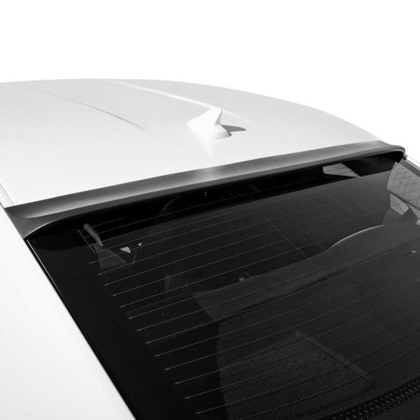 CHEVY CAMARO ROOF WING