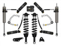 FENDER SKIRT, TANDEM, SUNNYBROOK, F