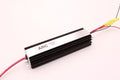 Voltage Reducer 16-Volts to 12-Volts
