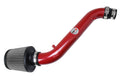 Performance Air Intake