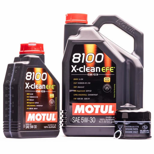 Motul 300ml Valve and Injector Clean Additive