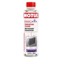 Motul 300ml Valve and Injector Clean Additive