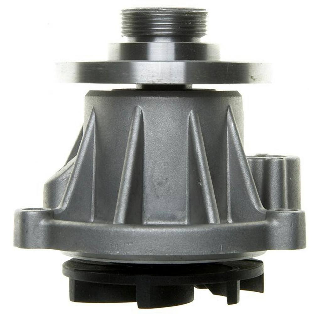 Gates auto part