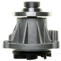 Gates 03-04 Ford Super Duty Pickup V-8 6.0L Diesel Water Pump