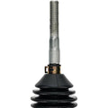 QuadBoss 16-19 Can-Am Defender 1000 Steering Rack Assembly
