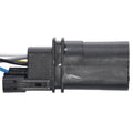 Walker Products Inc. - Sensors auto part view