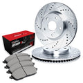 R1 Concepts auto part