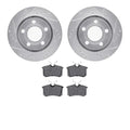 R1 Concepts auto part
