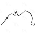 HOSE ASSY.