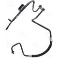 FOUR SEASONS auto part