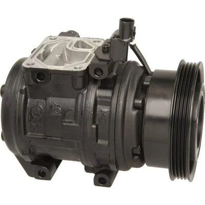 FOUR SEASONS auto part