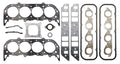 Cometic Gasket auto part close-up