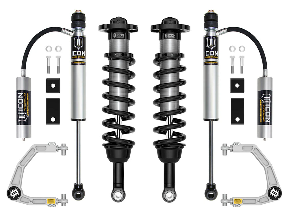 FENDER SKIRT, TANDEM, FRONTIER, FS4