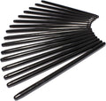 Hi-Tech 8.380".080" Wall 3/8" Pushrods