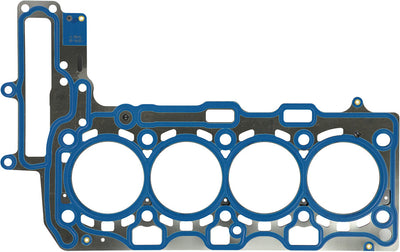 Engine Cylinder Head Gasket - 61-38195-00