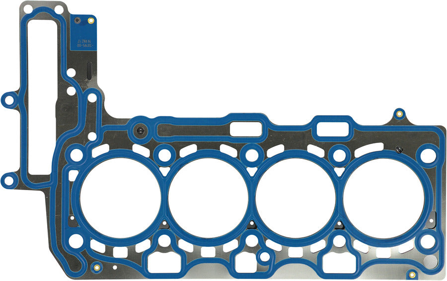 Engine Cylinder Head Gasket - 61-38195-00