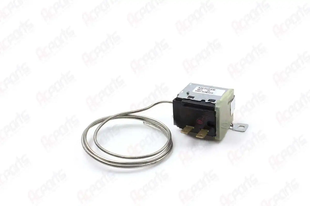 SEALED POWER auto part