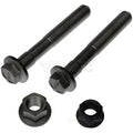 ICON auto part