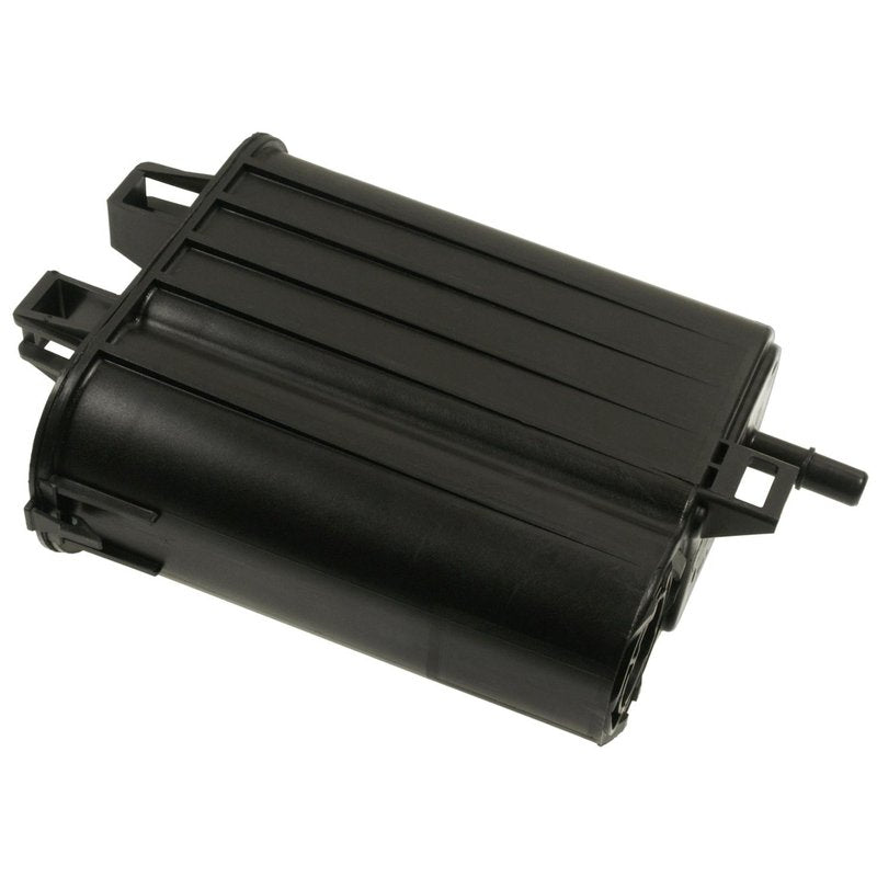 STANDARD FUEL VAPOR CANIS
