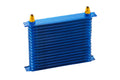 GReddy Universal Oil Cooler Kit - Core NS1010G