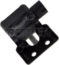 DIFF PRESSURE SENSOR