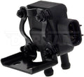 DIFF PRESSURE SENSOR