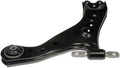 CONTROL ARM