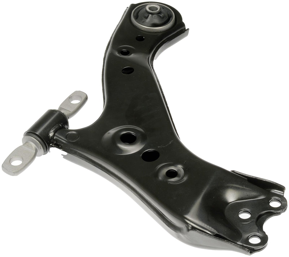 CONTROL ARM