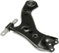 CONTROL ARM