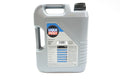 LIQUI MOLY 5L Top Tec 6600 Motor Oil SAE 0W20