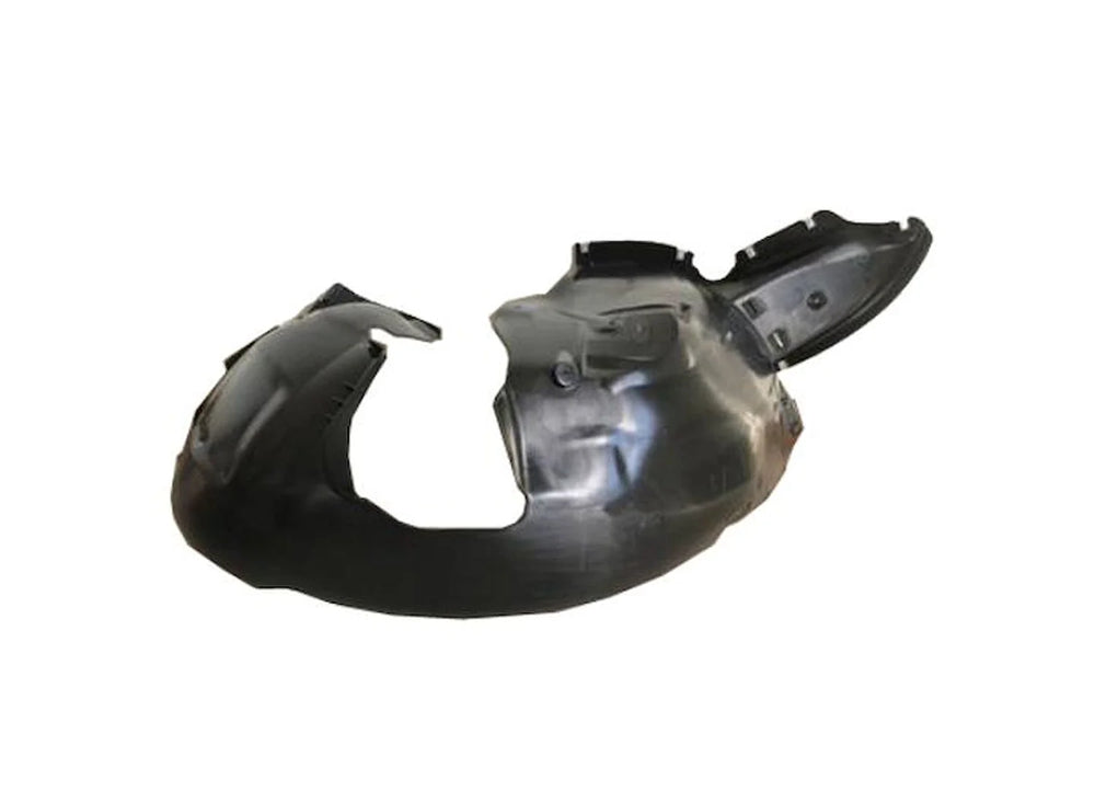 RT FRONT FENDER INNER PANEL 1516 VOLKSWAGEN JETTA
