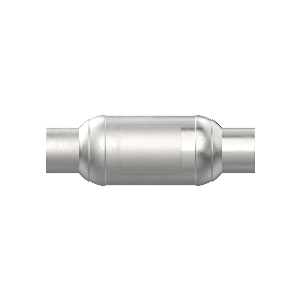 CONVERTER-CALCAT UNIVERSAL
