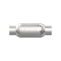 CONVERTER-CALCAT UNIVERSAL