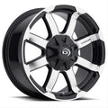 VISION WHEEL auto part