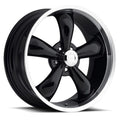 VISION WHEEL auto part