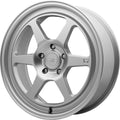 6-135/139.7 GBMF VIS VALOR