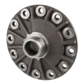 Differential Carrier