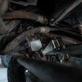 KRYPTONITE DEATH GRIP IDLER SUPPORT (KR175)